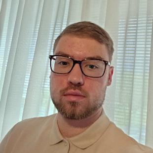 David Figueiredo Fonseca