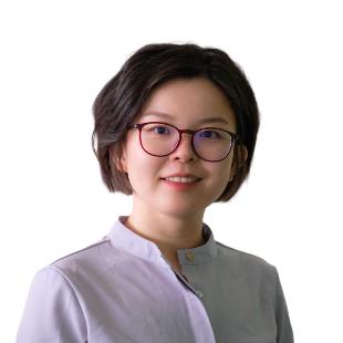 Ann Peng Lim
