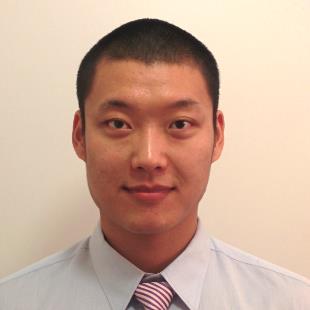 Yang Sun