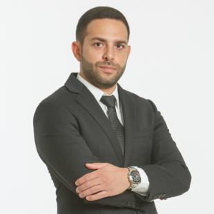 Adamos Hadjiantoniou
