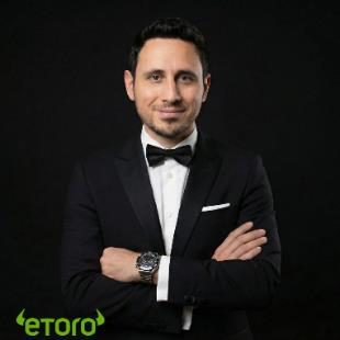 Jaime Garcia Otalora