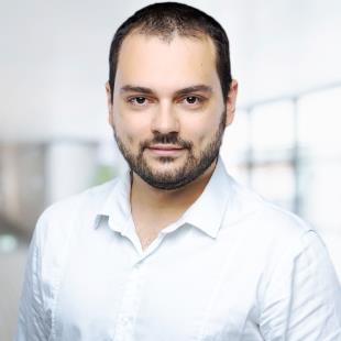 Nikola Jovicic