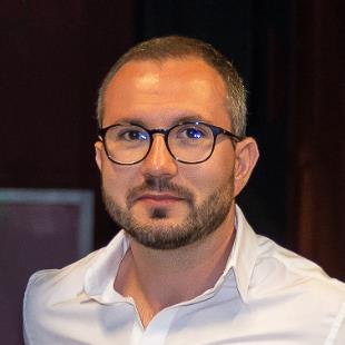 Tudor Draghici
