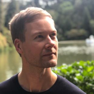 Anders Isbrand