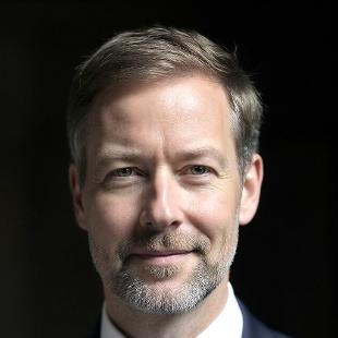 Anders Isbrand