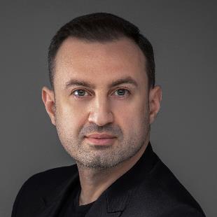 Ahmed Al Kiremli