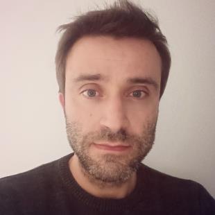 Eduardo Palacios aliaga