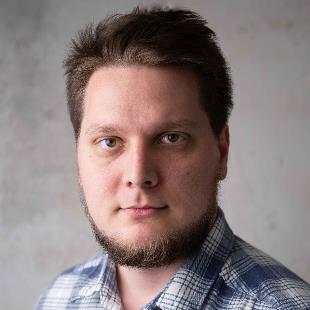 Kornél Kapás