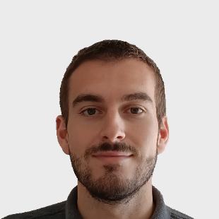 Alessandro Cobessi