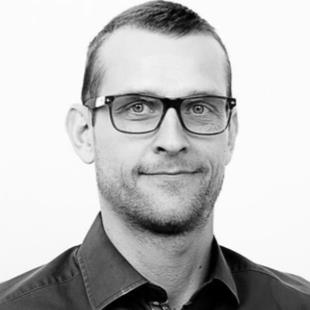 Simon Christensen