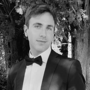 Alberto Nicoletti
