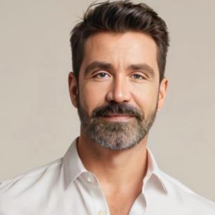 Luca Minici