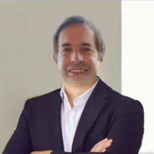 Antonio Madroñal