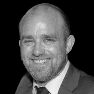 Richard Evans