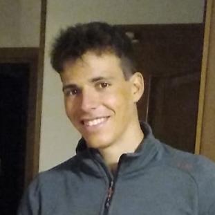 Fabrizio Poli