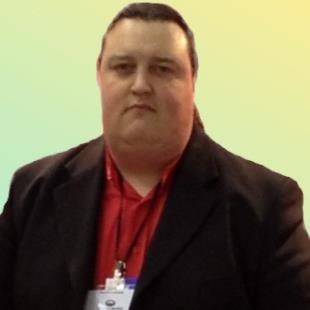 Marko Valliluoto