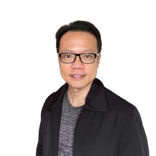Eng Guan Lim