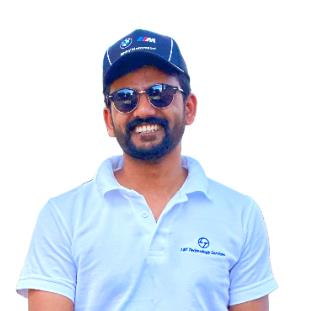 Brajesh Singh