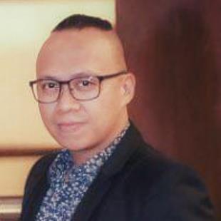 Nehemiah Macabuhay