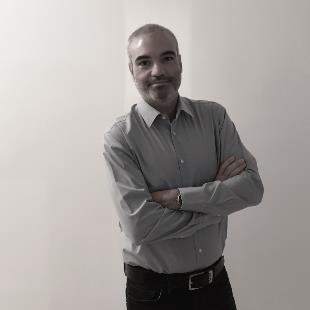 Pablo Moto Rodriguez