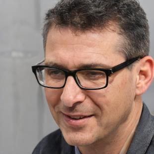 Tommaso Malorgio