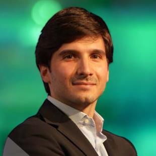 Alessandro Casali