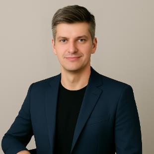 Jacek Sadlowski