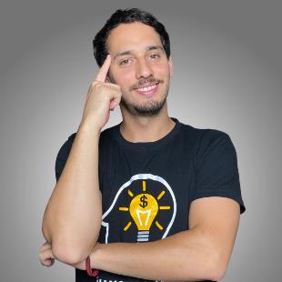 Mauro Argañaraz