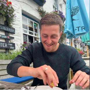 Samuel Oliver Metcalfe