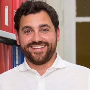 Cesare Querci