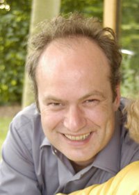 Justin Wheeler