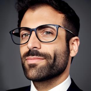 Valerio Di Napoli