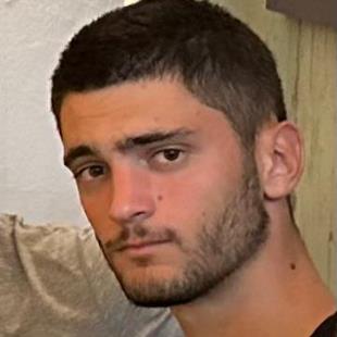 Oliver Subira Portavella