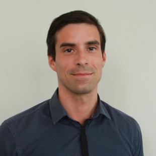 Nicolas Jullien