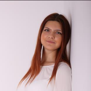 Denisa Baetica