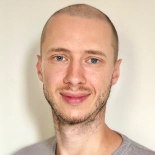 Max Kunschmann