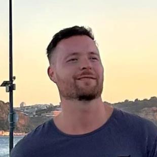 Simon Towler