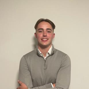 Vic Brienen