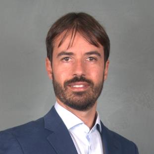Rafael Lopez