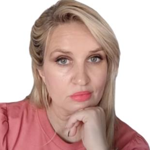 Cristina Flórez Bilbao