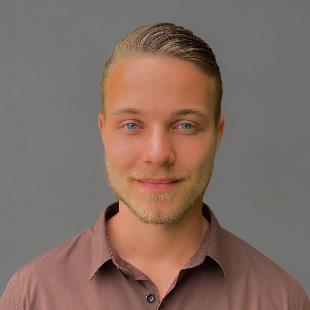 Donny Broersen