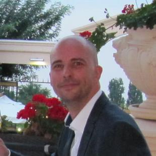 Marc Bakuniec