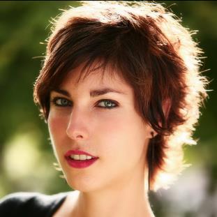 Sandra Maenner Holtz