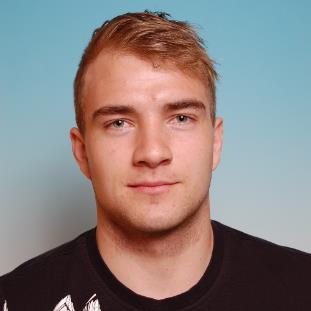 Adam Zach