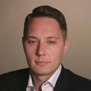 Alexander Buckmaier