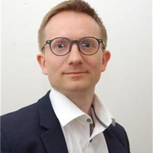 Michael De Fine Skibsted
