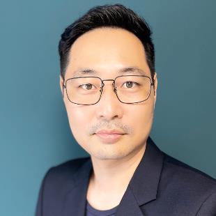 Yue Zhang