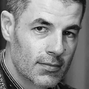 Boris Tolini