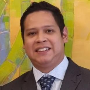 PRISCO JOSE CANELON CASARES