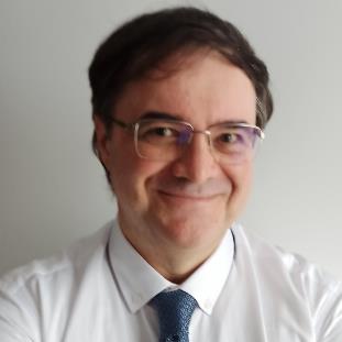 Roberto Accaino